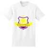 XXL Hanes Tagless T Thumbnail