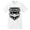 XXL Hanes Tagless T Thumbnail
