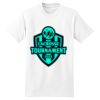 XXL Hanes Tagless T Thumbnail