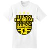 XXL Hanes Tagless T Thumbnail