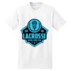 XXL Hanes Tagless T Thumbnail