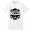 XXL Hanes Tagless T Thumbnail