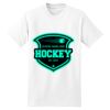XXL Hanes Tagless T Thumbnail
