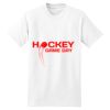 XXL Hanes Tagless T Thumbnail