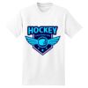 XXL Hanes Tagless T Thumbnail