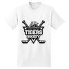 XXL Hanes Tagless T Thumbnail