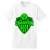 XXL Hanes Tagless T Thumbnail