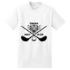 XXL Hanes Tagless T Thumbnail