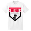 XXL Hanes Tagless T Thumbnail