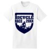 XXL Hanes Tagless T Thumbnail
