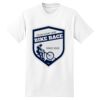 XXL Hanes Tagless T Thumbnail