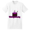 XXL Hanes Tagless T Thumbnail