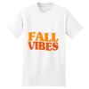 XXL Hanes Tagless T Thumbnail