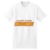 XXL Hanes Tagless T Thumbnail