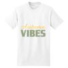 XXL Hanes Tagless T Thumbnail
