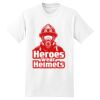 XXL Hanes Tagless T Thumbnail