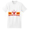 XXL Hanes Tagless T Thumbnail