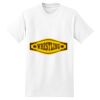 XXL Hanes Tagless T Thumbnail