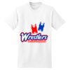 XXL Hanes Tagless T Thumbnail