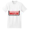 XXL Hanes Tagless T Thumbnail