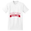 XXL Hanes Tagless T Thumbnail