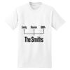 XXL Hanes Tagless T Thumbnail