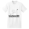 XXL Hanes Tagless T Thumbnail