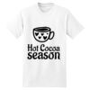 XXL Hanes Tagless T Thumbnail