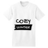 XXL Hanes Tagless T Thumbnail