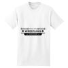 XXL Hanes Tagless T Thumbnail
