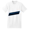 XXL Hanes Tagless T Thumbnail