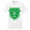 XXL Hanes Tagless T Thumbnail