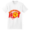 XXL Hanes Tagless T Thumbnail