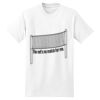 XXL Hanes Tagless T Thumbnail