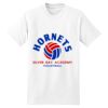 XXL Hanes Tagless T Thumbnail