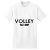 XXL Hanes Tagless T Thumbnail