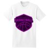 XXL Hanes Tagless T Thumbnail