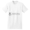 XXL Hanes Tagless T Thumbnail