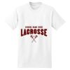 XXL Hanes Tagless T Thumbnail
