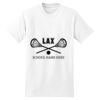 XXL Hanes Tagless T Thumbnail