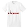 XXL Hanes Tagless T Thumbnail