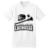 XXL Hanes Tagless T Thumbnail