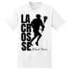 XXL Hanes Tagless T Thumbnail
