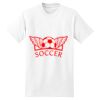 XXL Hanes Tagless T Thumbnail