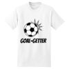 XXL Hanes Tagless T Thumbnail