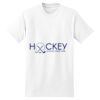XXL Hanes Tagless T Thumbnail