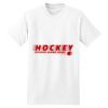 XXL Hanes Tagless T Thumbnail
