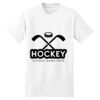 XXL Hanes Tagless T Thumbnail