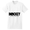 XXL Hanes Tagless T Thumbnail