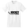 XXL Hanes Tagless T Thumbnail